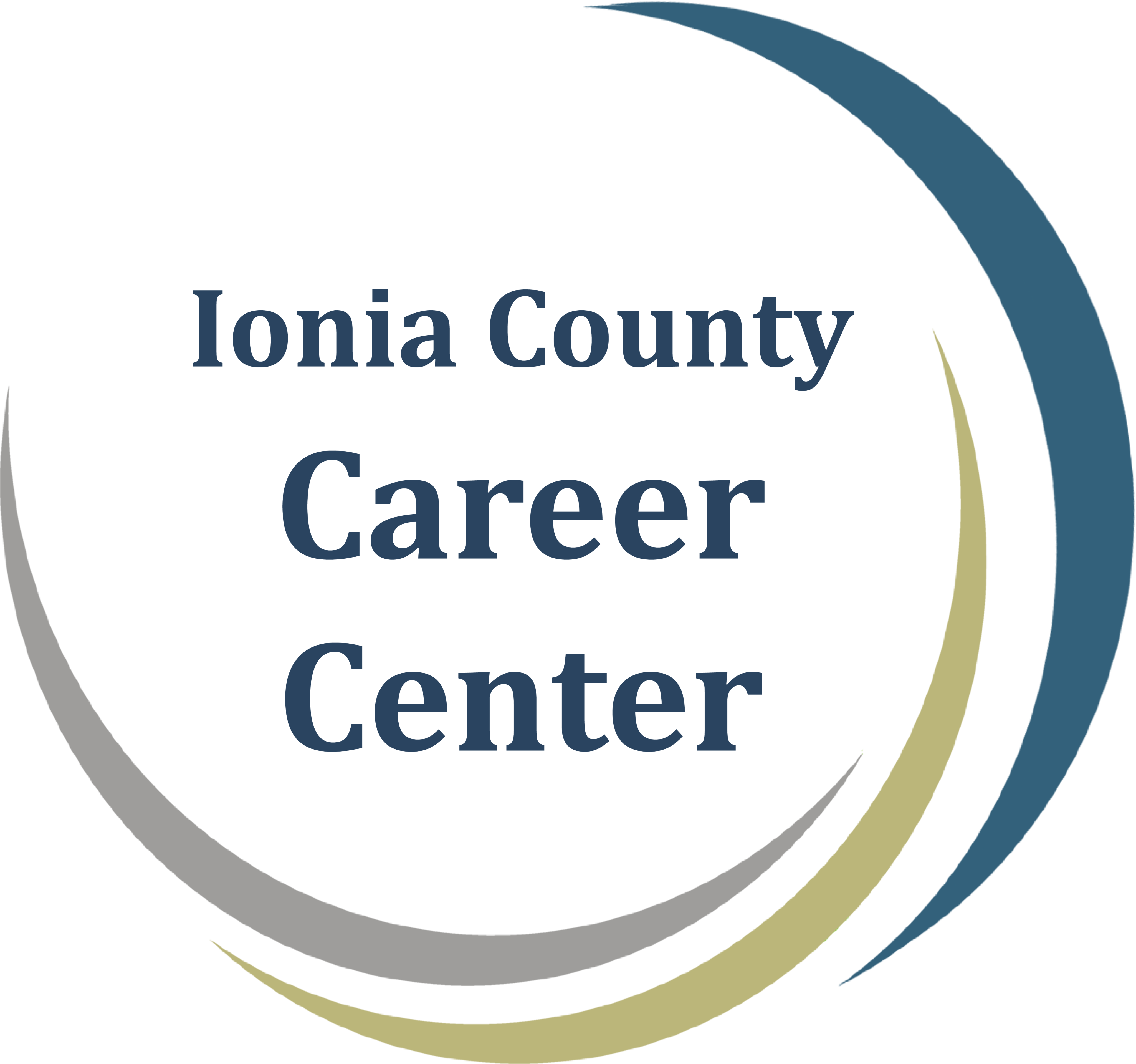 Ionia County Career Center