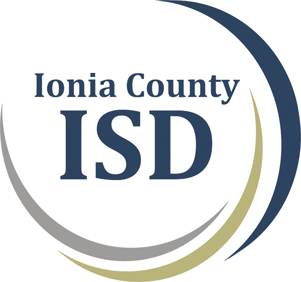 Ionia County ISD