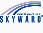 Skyward Logo